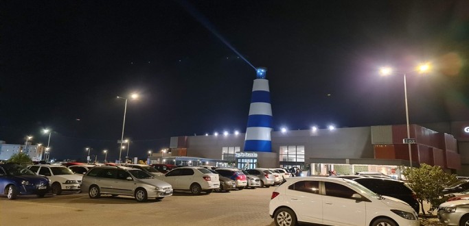 SHOW COM TAIS CAROLINA  A ATRAO NO DIA DOS NAMORADOS DO PRAA