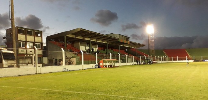 SO PAULO REALIZA JANTAR PARA COMEMORAR SEU ANIVERSRIO