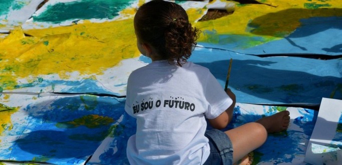 PENSO ALIMENTCIA PODE SER REVISTA SE RENDA FOR AFETADA NA QUARENTENA