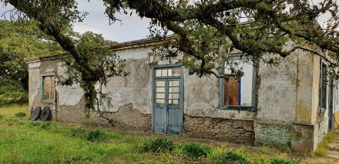 ECOMUSEU DA PICADA SEDIAR� CERIM�NIA DE ACENDIMENTO DA CHAMA CRIOULA