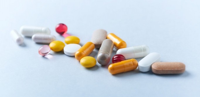 CAMPANHA PEDE INCLUSO DE MEDICAMENTOS PARA OBESIDADE NO SUS