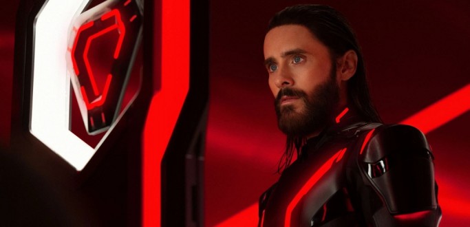 TRON: ARES - A FRANQUIA QUE AINDA TENTA ENCONTRAR SUA IDENTIDADE