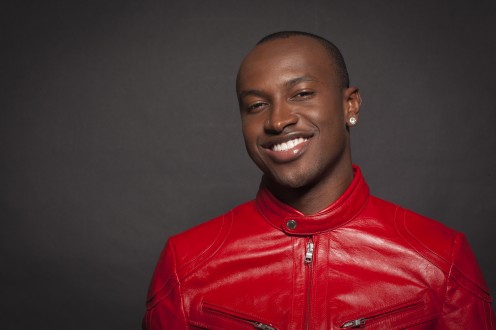 FEARG ANUNCIA PROGRAMA��O NACIONAL