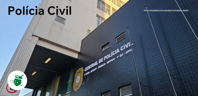 PC INVESTIGA CIRCUNSTNCIAS DE ATROPELAMENTO QUE VITIMOU FATALMENTE IDOSA NA SATURNINO DE BRITO, EM RG