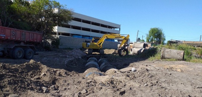 ARRECADA��O COM O IPTU DEVE AUMENTAR 36,8% EM RIO GRANDE ESTE ANO