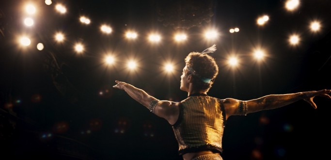 CINECLUBE OFCINE EXIBE O FILME UM LOBO ENTRE OS CISNES NESTA SEXTA-FEIRA (29), EM RG