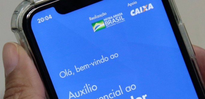 SAIBA COMO CONTESTAR RESULTADO DO CADASTRO DO AUX�LIO EMERGENCIAL