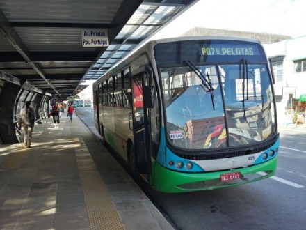 PREFEITURA INFORMA OS CINCO DIAS DE PASSE LIVRE DECRETADOS PELA ADMINISTRA��O MUNICIPAL EM 2017