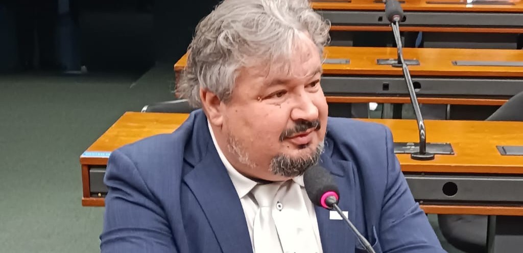 SINDUSCON PROMOVERÁ PAINEL SOBRE DESENVOLVIMENTO NAS COMEMORAÇÕES DOS 25 ANOS