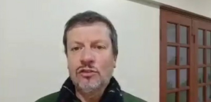 LINDENMEYER ANUNCIA ADITIVO QUE PERMITIR� CONTRATA��O DE PROFISSIONAIS PARA A SANTA CASA