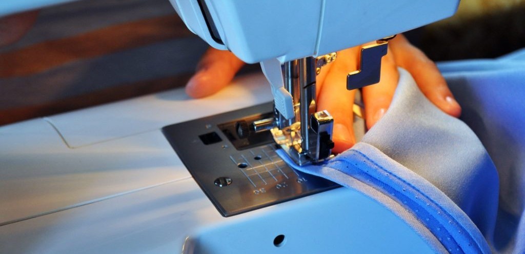 YARA FIRMA PARCERIA PARA OFERECER CURSO ONLINE E GRATUITO PARA 120 ARTESÃS E COSTUREIRAS