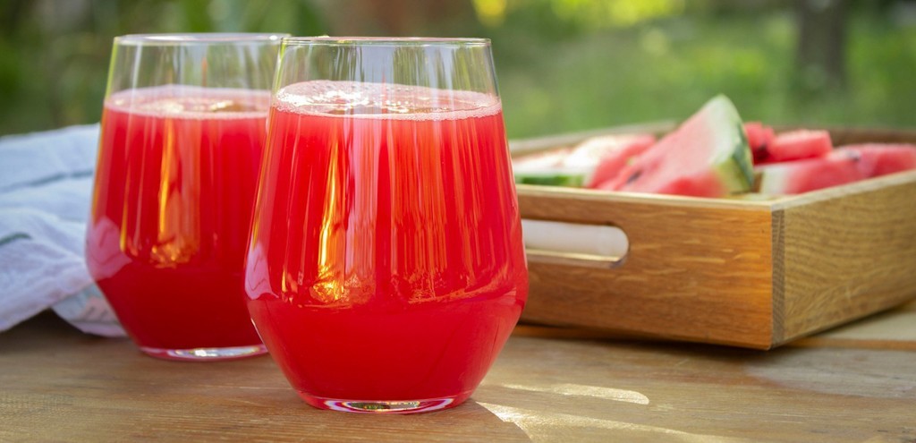 VEJA COMO EVITAR O INCHAO ABDOMINAL NO VERO