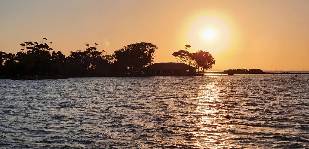 CONSULTORA DO SENAC FALA SOBRE TENDNCIAS NO TURISMO PS-PANDEMIA