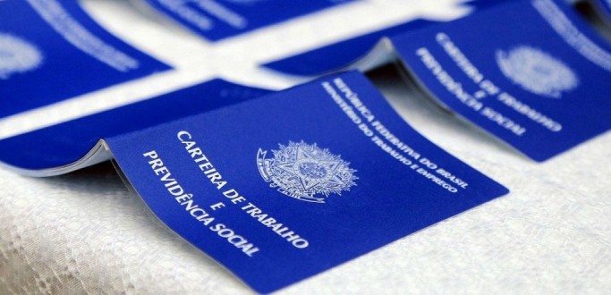 PREFEITURA APRESENTA DADOS SOBRE N�VEIS DE EMPREGO EM RIO GRANDE EM 2020