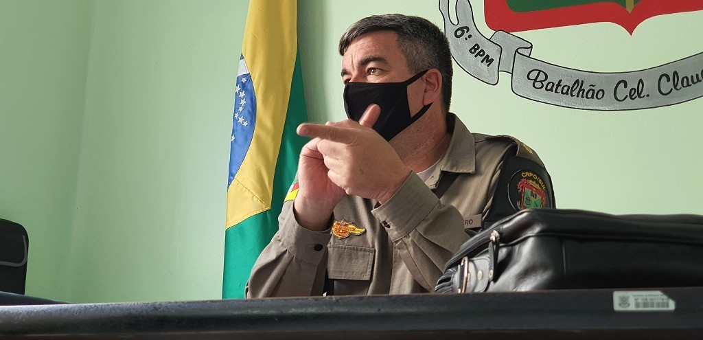 6  BPM COMEMORA ADESO DE EMPRESAS AO PISEG