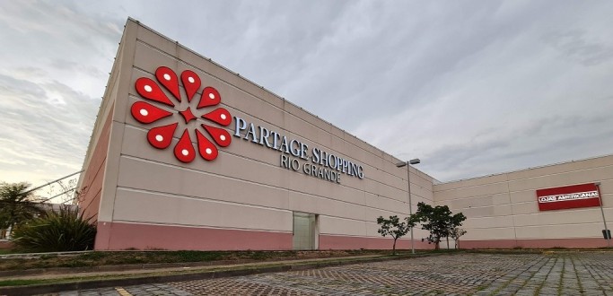 PARTAGE SHOPPING DIVULGA PROGRAMA��O DO FINDI KIDS PARA OS FINAIS DE SEMANA DE SETEMBRO