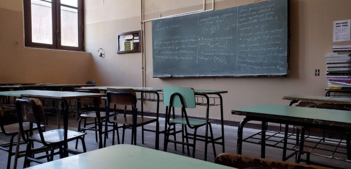 INSCRIES PARA O ENEM 2021 COMEAM NESTA QUARTA-FEIRA