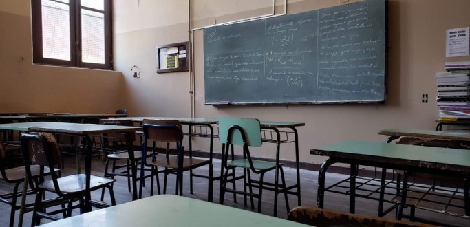 BOLSAS DO PROUNI: PRAZO PARA ENTREGA DE DOCUMENTOS TERMINA HOJE