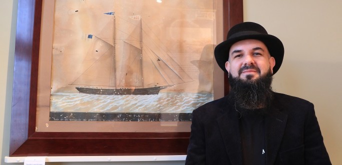 OTROPORTO LANA NOVO LIVRO DO PROJETO PORTO MEMRIA