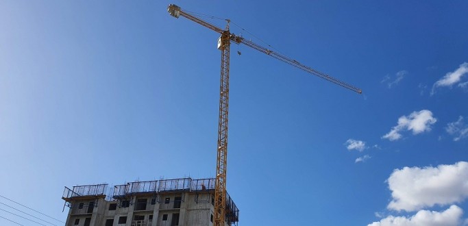 CAIXA AMPLIA O PRAZO DA PAUSA NA PRESTAO HABITACIONAL PARA 180 DIAS