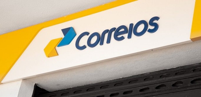 EM PARCERIA COM O SERASA, CORREIOS DISPONIBILIZA O SERVIO LIMPA NOME