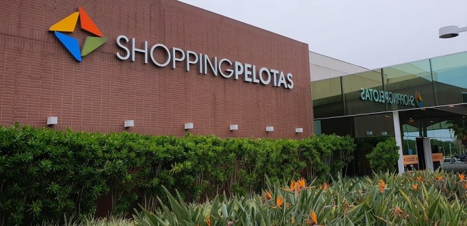 CAMPANHA VISA ARRECADAR APARELHOS ELETR�NICOS PARA ALUNOS DA REDE P�BLICA DE PELOTAS