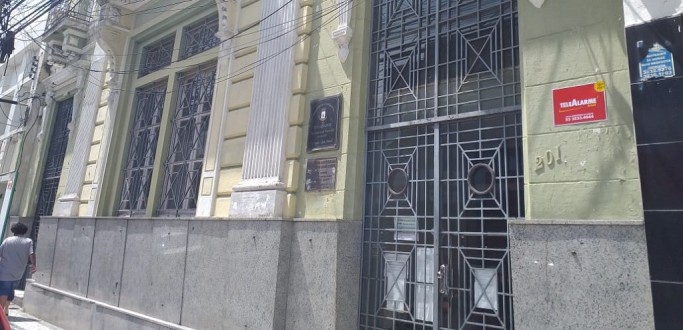 POPULA��O RIO-GRANDINA PODE SOLICITAR ISEN��O DE IPTU POR DOIS ANOS