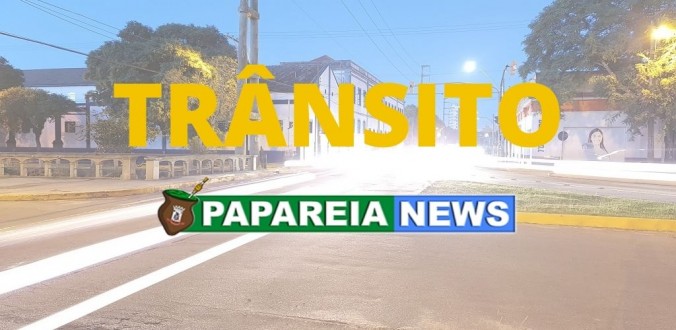 ECOSUL REALIZA SIMULADO DE ACIDENTE NA BR 116