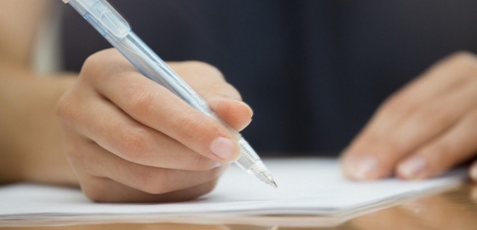 REDAO DO ENEM QUE DESRESPEITAR DIREITOS HUMANOS PODE RECEBER NOTA ZERO