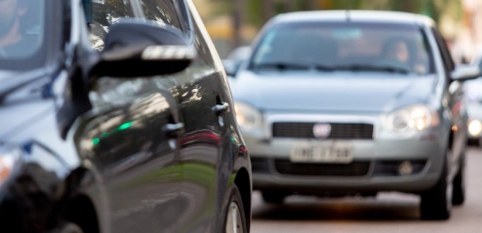 DECRETO DEFINE DATAS DO PAGAMENTO DO IPVA PARA O EXERC�CIO 2021