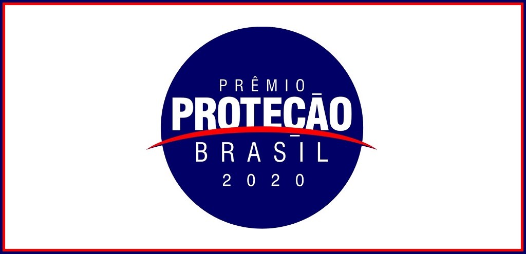 UNIMED LITORAL SUL  BRONZE NO PRMIO PROTEO BRASIL 2020