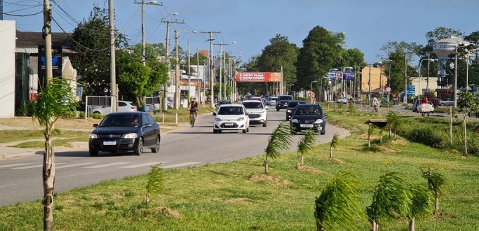 PRAZO PARA OBTER DESCONTO DO BOM CIDAD�O NO IPVA 2022 TERMINA NO FIM DE OUTUBRO