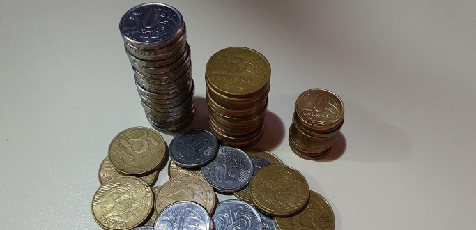 STAS E BRDE DEVEM LAN�AR MICROCR�DITO PARA AUXILIAR PEQUENOS EMPREENDEDORES