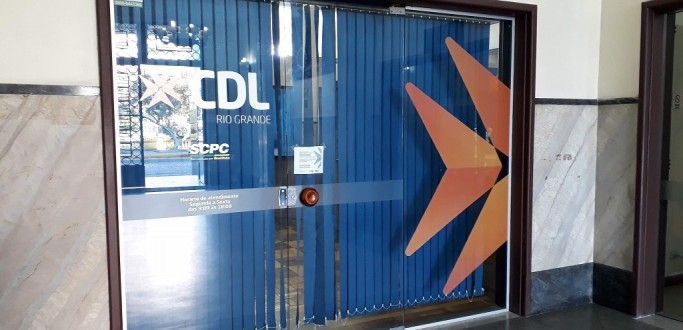 DIA DAS M�ES: SEGUNDA MELHOR DATA DO COM�RCIO FOI AFETADA EM RIO GRANDE