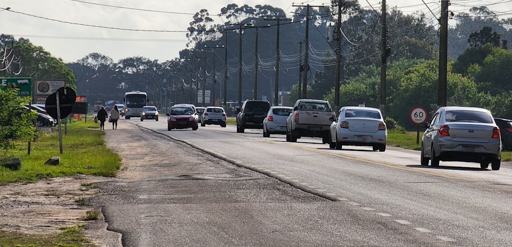 QUINTA-FEIRA (28) É O ÚLTIMO DIA PARA PAGAR O IPVA 2024 COM DESCONTOS MAIS VANTAJOSOS
