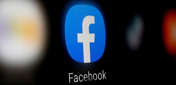 TENTATIVA DE GOLPE  DESCOBERTA DURANTE COMPRA E VENDA DE AUTOMVEL EM RG