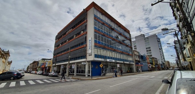 BANRISUL ALERTA PARA AUMENTO DOS CASOS DO GOLPE DO CARTO CLONADO NA PANDEMIA