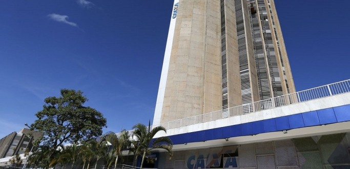 CAIXA PAGA AUXLIO EMERGENCIAL A NASCIDOS EM JULHO