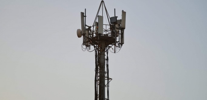 SERVI�OS DA CLARO PASSAM POR INSTABILIDADE NESTA SEXTA-FEIRA (20), EM RIO GRANDE