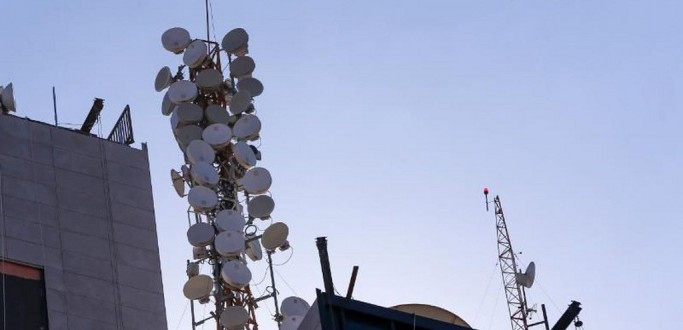 OI FECHA ACORDO PARA VENDA E PODE VIRAR OPERADORA DE REDES