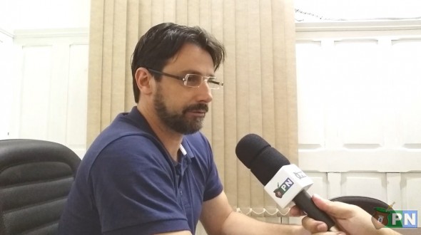 SECRETARIA DA FAZENDA ESTIMA ARRECADAR 12 MILHES EM IPTU E APOSENTADOS PODEM SE TORNAR ISENTOS DO PAGAMENTO DO TRIBUTO