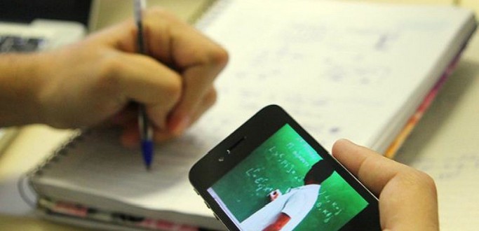 CNE VOTA NESTA TERA DIRETRIZES PARA REORGANIZAR O CALENDRIO ESCOLAR