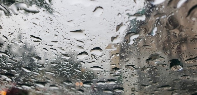 METSUL EMITE ALERTA PARA TEMPORAIS ISOLADOS E VRTICE CICLNICO NO RS