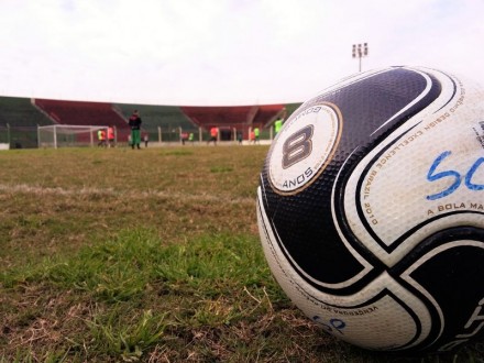 MUDANAS QUE FAVORECEM O TORCEDOR (So Paulo e Grmio se enfrentam s 20h da prxima quarta-feira, no estdio Aldo Dapuzzo)