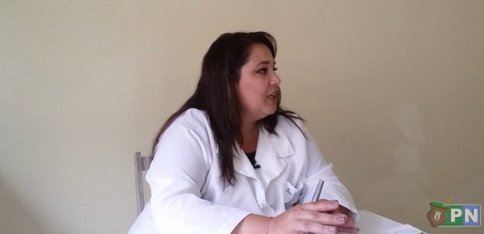 SAIBA O QUE � A HIPERTERMIA E O QUE ELA PODE CAUSAR NOS ANIMAIS DE ESTIMA��O