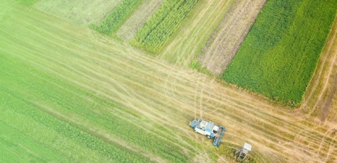 HERVAL � O PRIMEIRO MUNIC�PIO A ADERIR AO TITULA BRASIL NO RIO GRANDE DO SUL