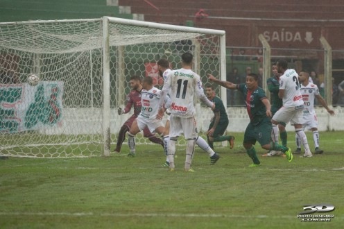 COM GOL DE ABU, SO PAULO VENCE O OPERRIO E ALCANA A SEGUNDA COLOCAO NO GRUPO