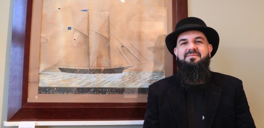 OTROPORTO LANA NOVO LIVRO DO PROJETO PORTO MEMRIA