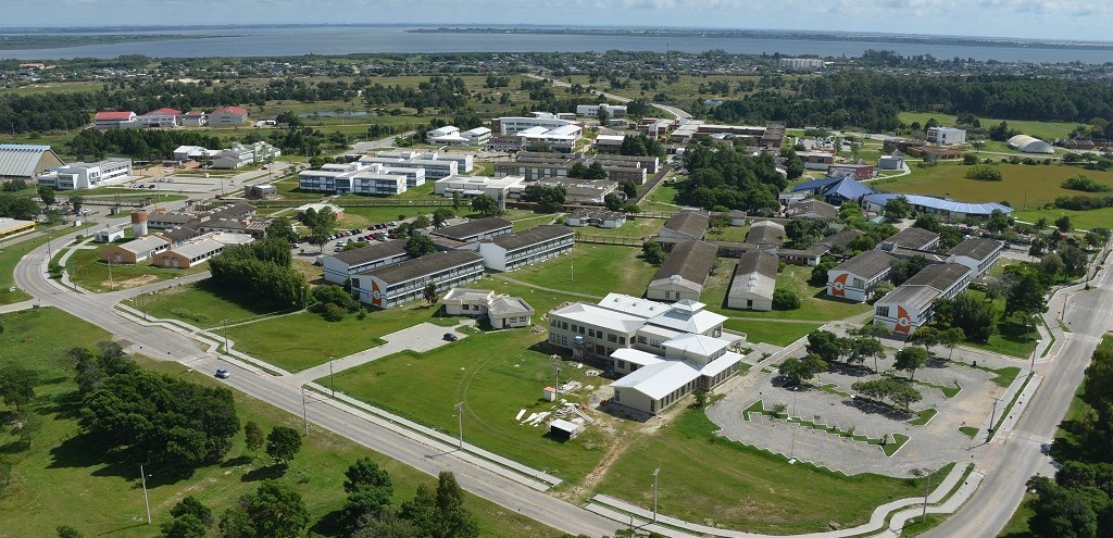 FURG DIVULGA 5 CONVOCAO DA LISTA DE ESPERA SISU 2020/1