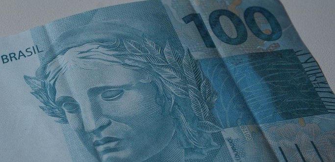 TESOURO LIBERA 1� PARCELA DE AUX�LIO A ESTADOS, MUNIC�PIOS E DF